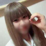 ヒメ日記 2025/03/16 18:32 投稿 るりな 奥様特急　池袋・大塚店