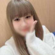 るりな 出勤しましたっ💫 奥様特急　池袋・大塚店