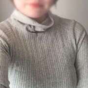 ヒメ日記 2025/03/08 13:05 投稿 草結　なたね ノーパンパンスト スケベなOL梅田・兎我野店