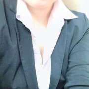 ヒメ日記 2025/03/16 14:31 投稿 草結　なたね ノーパンパンスト スケベなOL梅田・兎我野店