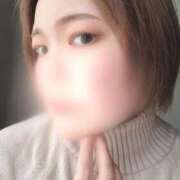 ヒメ日記 2025/03/19 12:15 投稿 草結　なたね ノーパンパンスト スケベなOL梅田・兎我野店