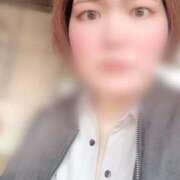 ヒメ日記 2025/03/26 12:22 投稿 草結　なたね ノーパンパンスト スケベなOL梅田・兎我野店