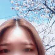 ヒメ日記 2025/04/06 14:38 投稿 草結　なたね ノーパンパンスト スケベなOL梅田・兎我野店