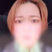 ヒメ日記 2025/04/09 12:28 投稿 草結　なたね ノーパンパンスト スケベなOL梅田・兎我野店