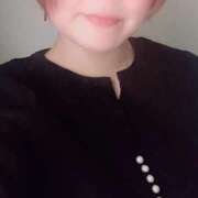 ヒメ日記 2025/04/11 12:18 投稿 草結　なたね ノーパンパンスト スケベなOL梅田・兎我野店