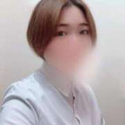 草結　なたね 出勤してます！ ノーパンパンスト スケベなOL梅田・兎我野店