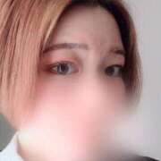 草結　なたね 出勤してます！ ノーパンパンスト スケベなOL梅田・兎我野店