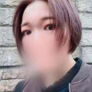 草結　なたね 出勤してます！ ノーパンパンスト スケベなOL梅田・兎我野店