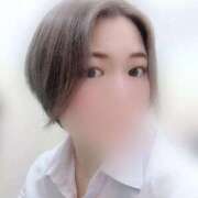 草結　なたね 出勤してます！ ノーパンパンスト スケベなOL梅田・兎我野店