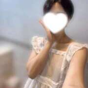 ヒメ日記 2026/05/12 20:34 投稿 ニコ/Nico 英國屋（金津園）