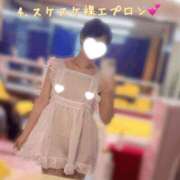 ヒメ日記 2026/05/13 12:44 投稿 ニコ/Nico 英國屋（金津園）