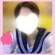 ヒメ日記 2026/05/17 23:04 投稿 ニコ/Nico 英國屋（金津園）