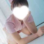 ヒメ日記 2026/05/31 09:18 投稿 ニコ/Nico 英國屋（金津園）