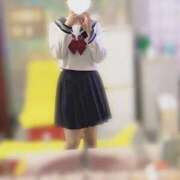 ヒメ日記 2026/06/16 14:44 投稿 ニコ/Nico 英國屋（金津園）