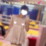 ヒメ日記 2026/06/20 09:12 投稿 ニコ/Nico 英國屋（金津園）