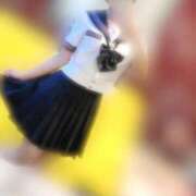 ヒメ日記 2026/06/29 23:14 投稿 ニコ/Nico 英國屋（金津園）