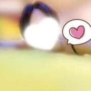 ヒメ日記 2026/07/03 09:04 投稿 ニコ/Nico 英國屋（金津園）