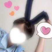 ヒメ日記 2026/07/06 09:14 投稿 ニコ/Nico 英國屋（金津園）