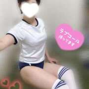 ヒメ日記 2026/07/09 09:34 投稿 ニコ/Nico 英國屋（金津園）
