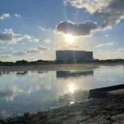 ヒメ日記 2026/07/12 21:54 投稿 ニコ/Nico 英國屋（金津園）