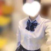ヒメ日記 2026/08/13 23:34 投稿 ニコ/Nico 英國屋（金津園）
