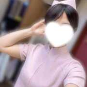 ヒメ日記 2026/08/16 15:54 投稿 ニコ/Nico 英國屋（金津園）
