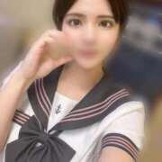 ヒメ日記 2026/08/17 10:44 投稿 ニコ/Nico 英國屋（金津園）