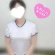 ヒメ日記 2026/08/25 23:57 投稿 ニコ/Nico 英國屋（金津園）