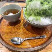 ヒメ日記 2026/08/26 13:04 投稿 ニコ/Nico 英國屋（金津園）