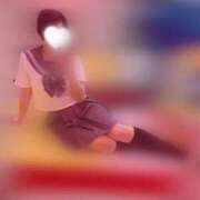 ヒメ日記 2026/08/27 13:14 投稿 ニコ/Nico 英國屋（金津園）