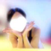 ヒメ日記 2026/08/28 10:44 投稿 ニコ/Nico 英國屋（金津園）