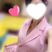 ヒメ日記 2026/08/31 09:14 投稿 ニコ/Nico 英國屋（金津園）