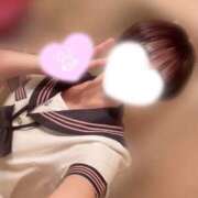 ヒメ日記 2026/09/02 00:14 投稿 ニコ/Nico 英國屋（金津園）