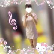 ヒメ日記 2026/09/02 15:44 投稿 ニコ/Nico 英國屋（金津園）