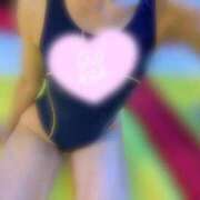 ヒメ日記 2026/09/08 13:24 投稿 ニコ/Nico 英國屋（金津園）