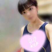 ヒメ日記 2026/09/12 19:14 投稿 ニコ/Nico 英國屋（金津園）