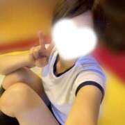 ヒメ日記 2026/09/14 10:24 投稿 ニコ/Nico 英國屋（金津園）