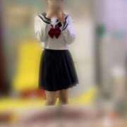 ヒメ日記 2026/09/28 14:04 投稿 ニコ/Nico 英國屋（金津園）