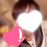 ヒメ日記 2026/10/14 11:54 投稿 ニコ/Nico 英國屋（金津園）