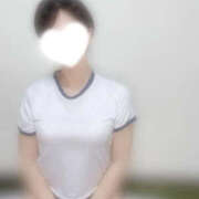 ヒメ日記 2026/10/18 16:24 投稿 ニコ/Nico 英國屋（金津園）