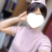 ヒメ日記 2026/10/20 09:04 投稿 ニコ/Nico 英國屋（金津園）