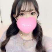 ヒメ日記 2025/03/07 13:04 投稿 ねいろ ホワイトハウス