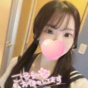 ヒメ日記 2025/03/08 08:12 投稿 ねいろ ホワイトハウス