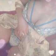 ヒメ日記 2025/03/11 21:07 投稿 ねいろ ホワイトハウス