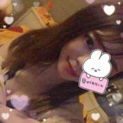 ねいろ お礼💓 ホワイトハウス