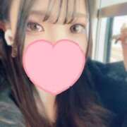 ねいろ お礼💓 ホワイトハウス