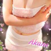 ヒメ日記 2025/06/22 16:11 投稿 茜音（あかね） 高崎回春性感SPA