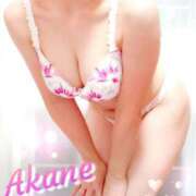 ヒメ日記 2025/06/24 19:48 投稿 茜音（あかね） 高崎回春性感SPA