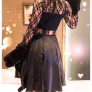 ヒメ日記 2025/07/05 23:52 投稿 茜音（あかね） 高崎回春性感SPA