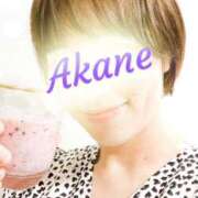 ヒメ日記 2025/08/21 17:02 投稿 茜音（あかね） 高崎回春性感SPA